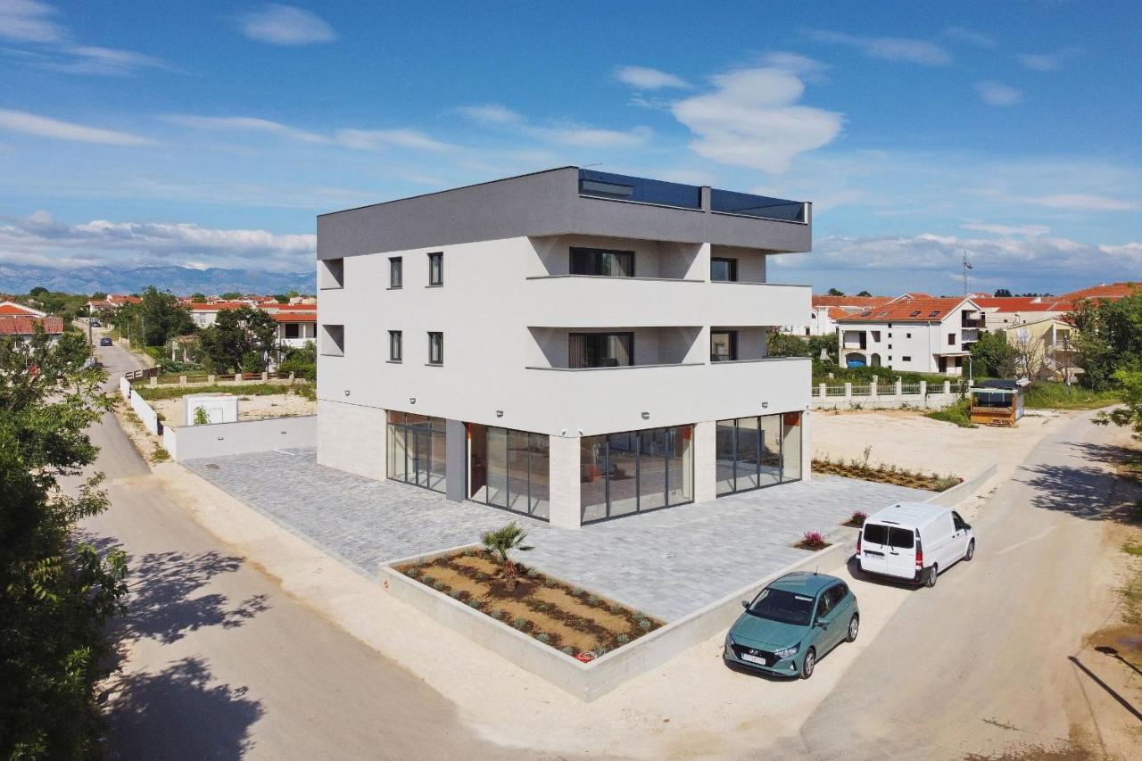 Bonaca With Jacuzzi Apartment *